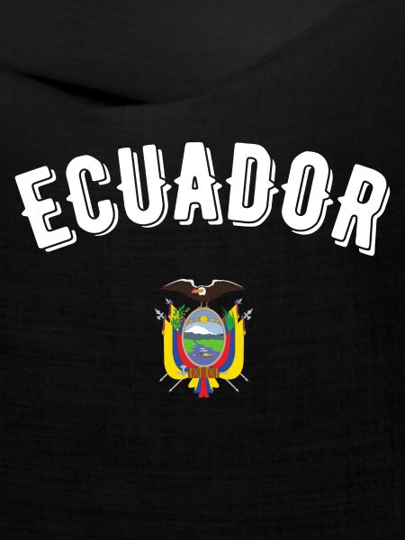 Ecuador