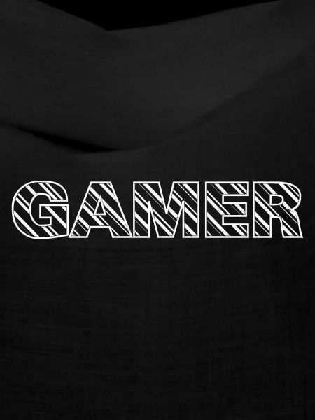 Game Gaming PC