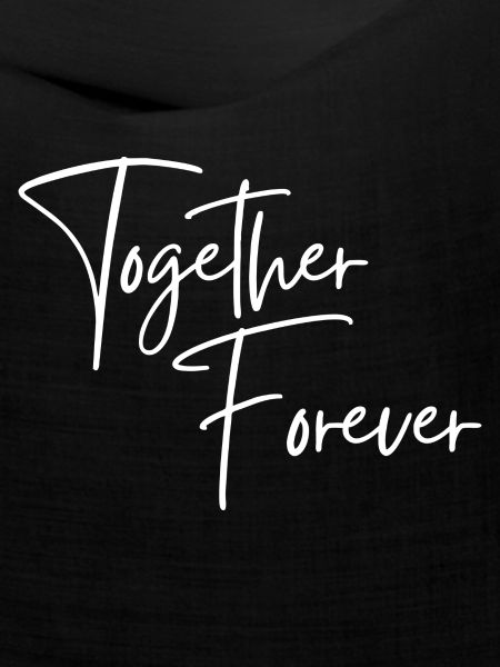 Together Forever