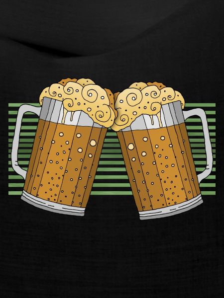 Pints