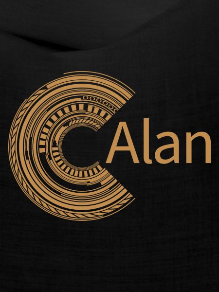 Für Alan