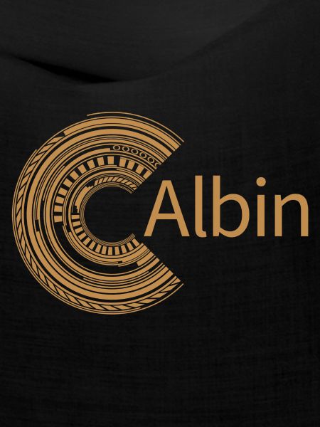 Für Albin