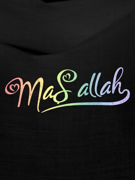 Masallah
