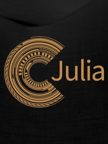 Für Julia