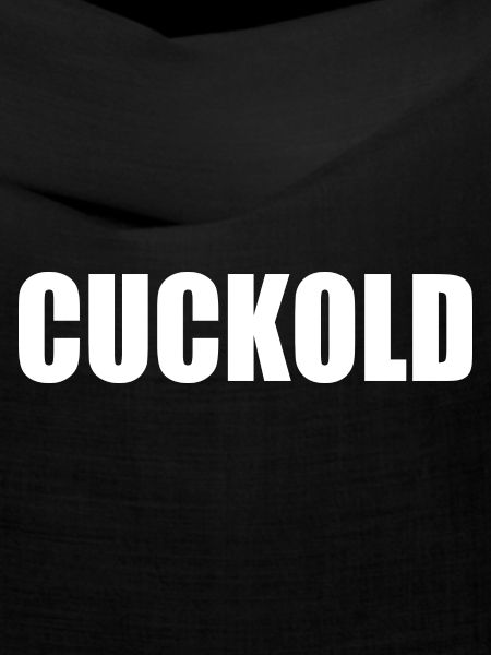 Cuckold
