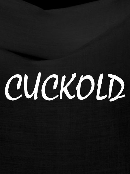 Cuckold