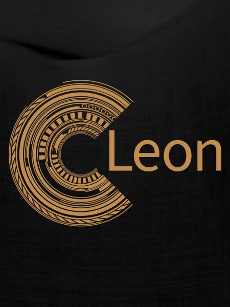 Für Leon