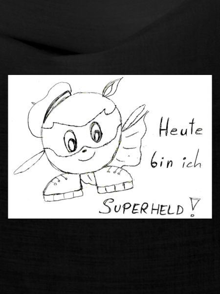 Superheld