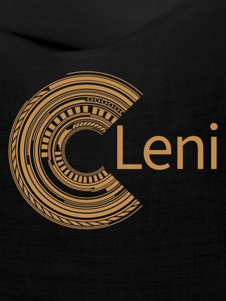 Für Leni