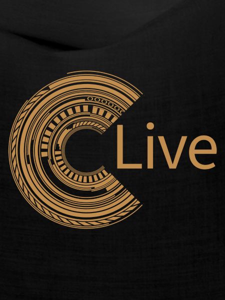 Für Live