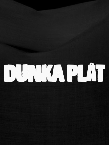 Dunka Blech