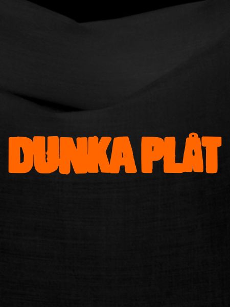 Dunka Blech