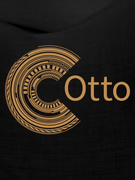 Für Otto