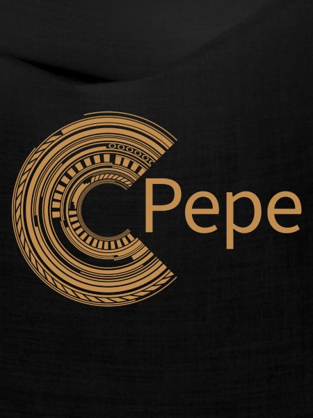 Für Pepe