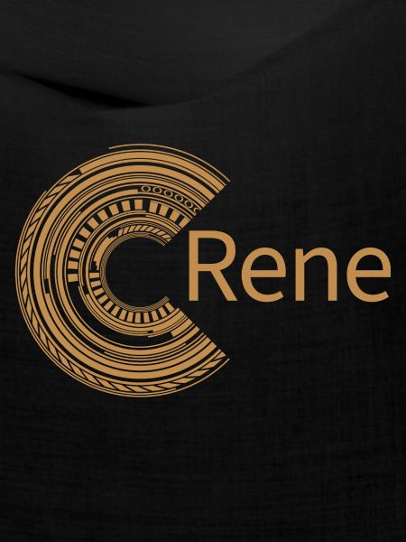 Für Rene