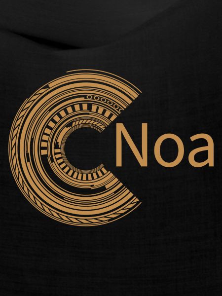 Für Noa