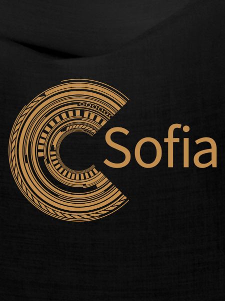 Für Sofia