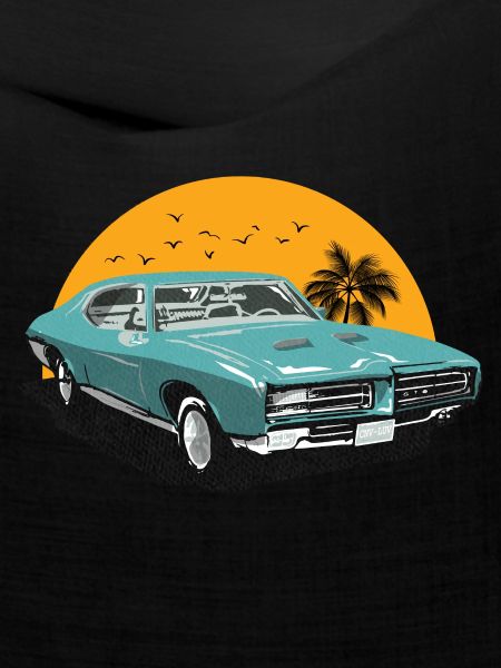 Oldtimer - Oldtimer