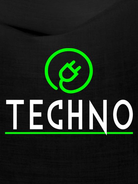 Techno