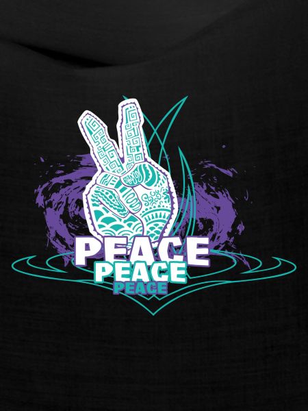 peace