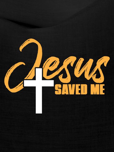 jesus quotes