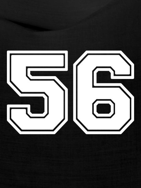 56