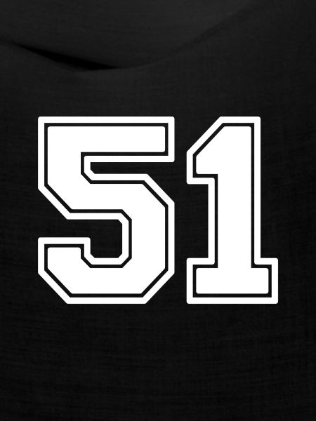 51