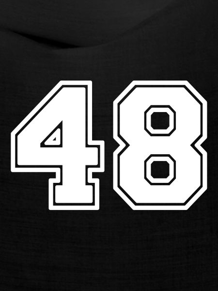 48