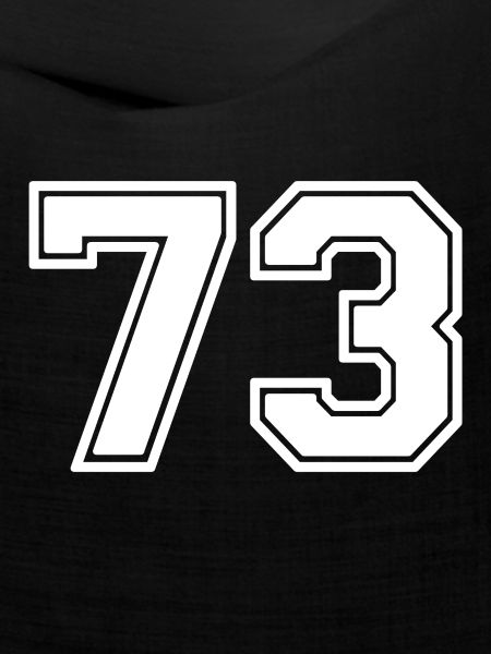 73