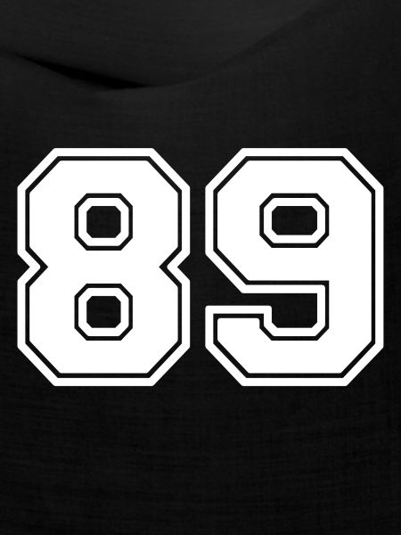 89