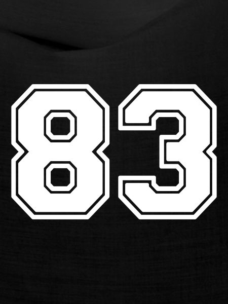 83