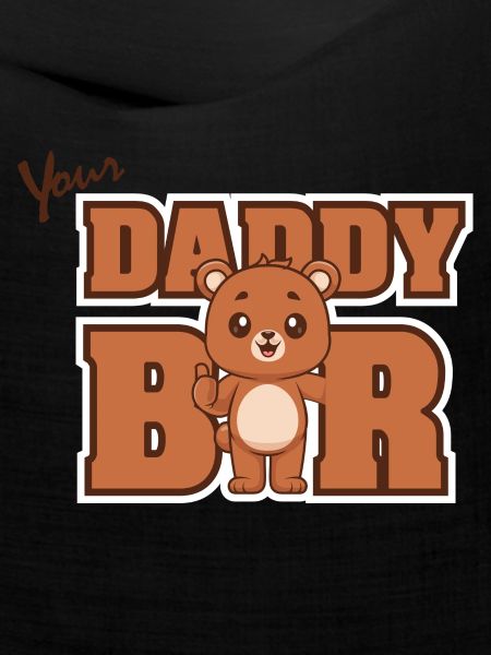 Daddy Bär
