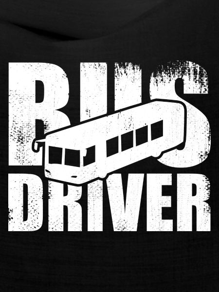 Bus Driver