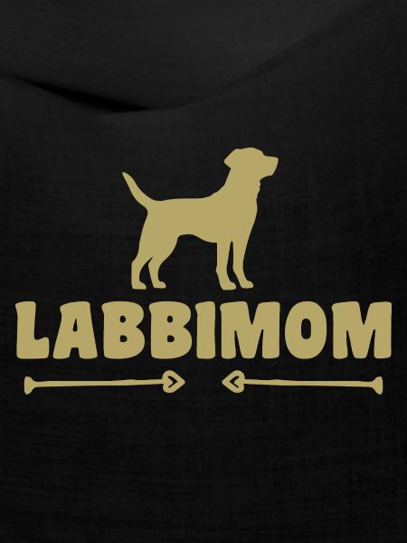 Labrador