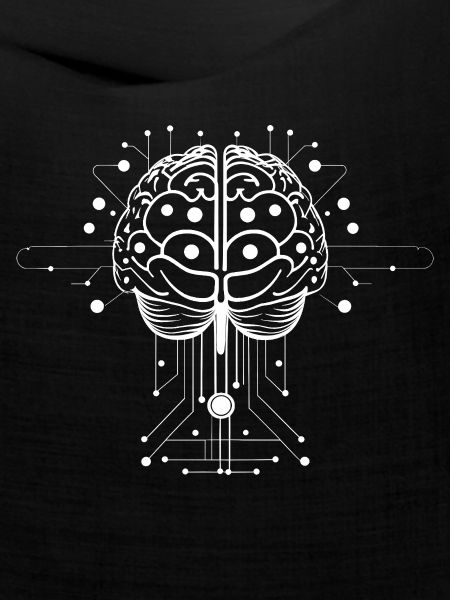 Brain AI