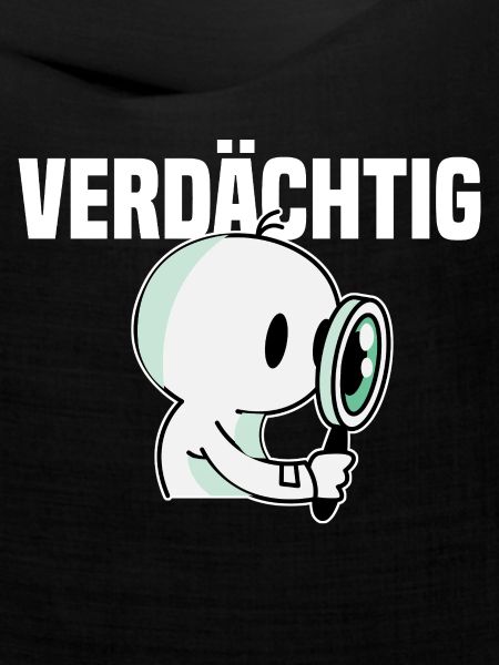 Detektiv