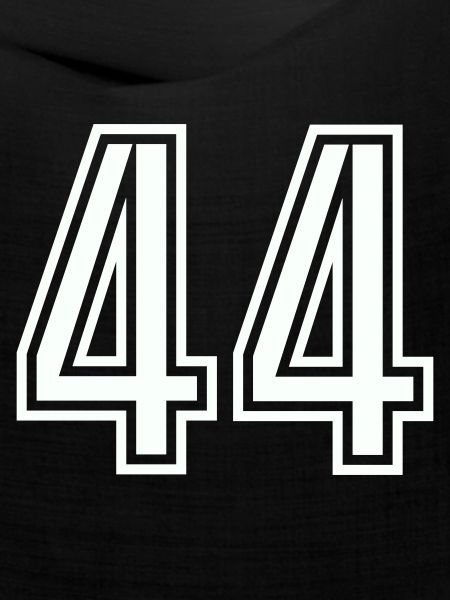 44