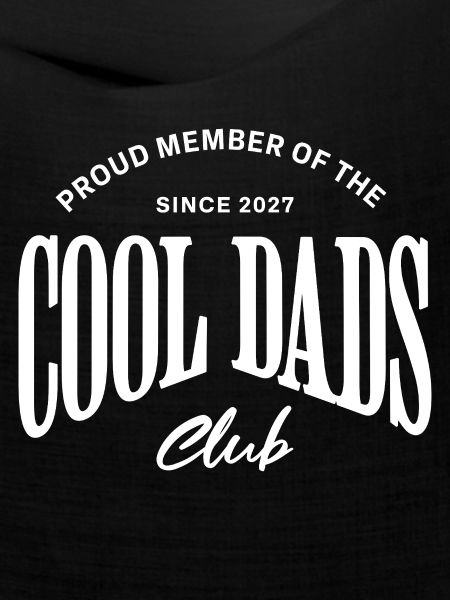 Cool Dads Club 2027