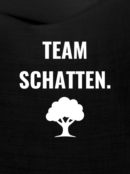 Team Schatten.