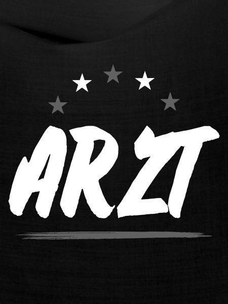 Arzt Beruf