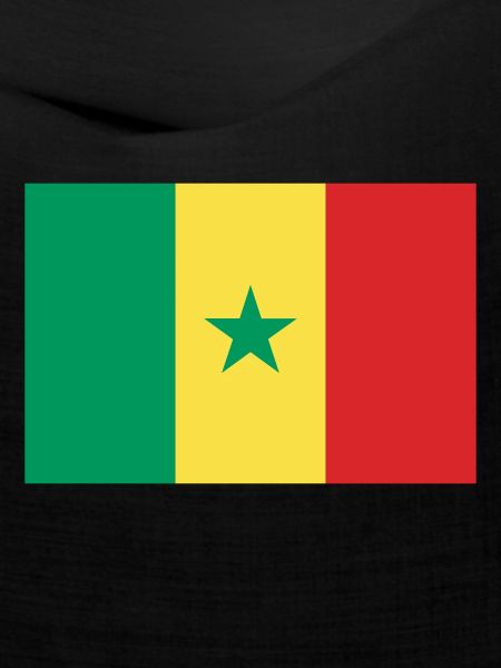 Senegal
