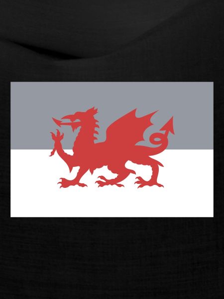 Wales