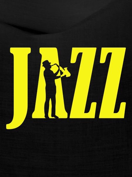 jazz_2