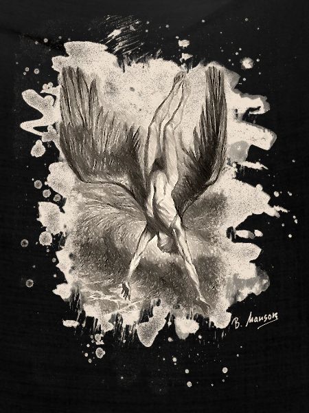 Icarus