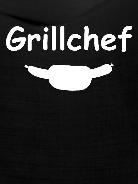Grillen