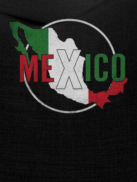 Mexiko