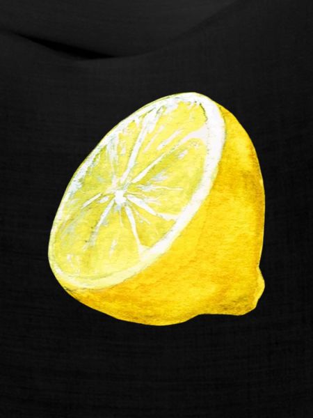 Zitrone | Bestseller |
