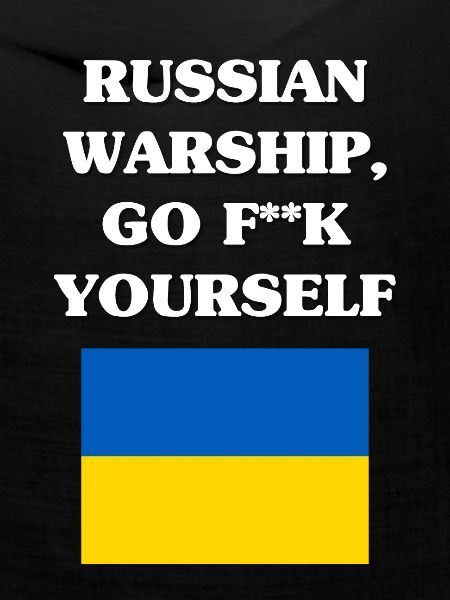 Ukraine