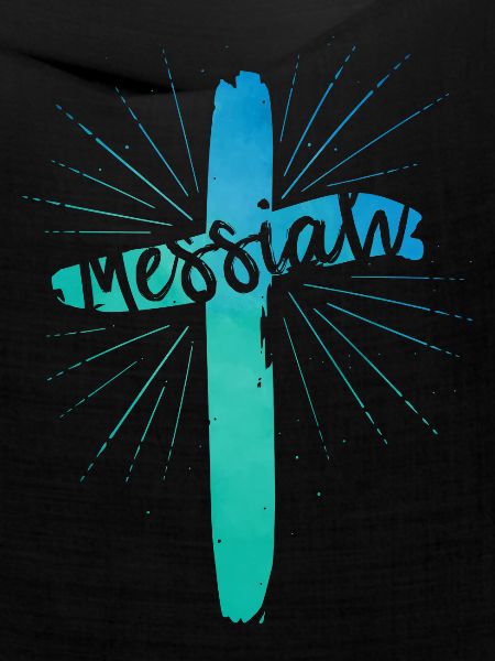 Messiah