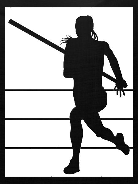 Leichtathletik